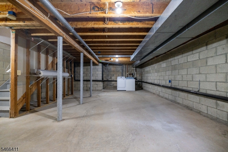 184 Bexley Lane Piscataway NJ 08854