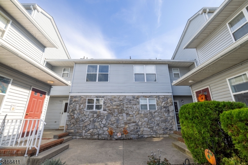 184 Bexley Lane Piscataway NJ 08854