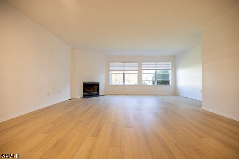 184 Bexley Lane Piscataway NJ 08854