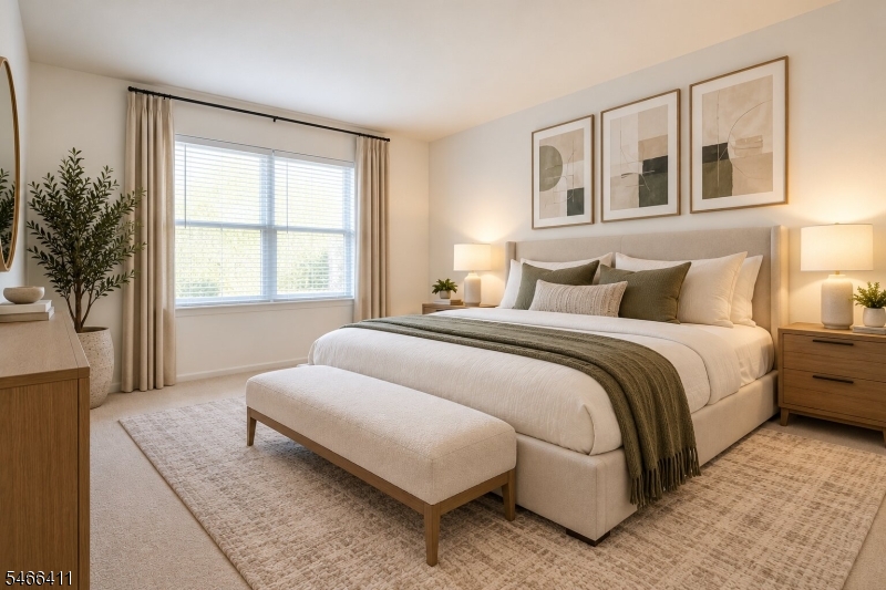 184 Bexley Lane Piscataway NJ 08854