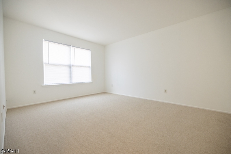 184 Bexley Lane Piscataway NJ 08854