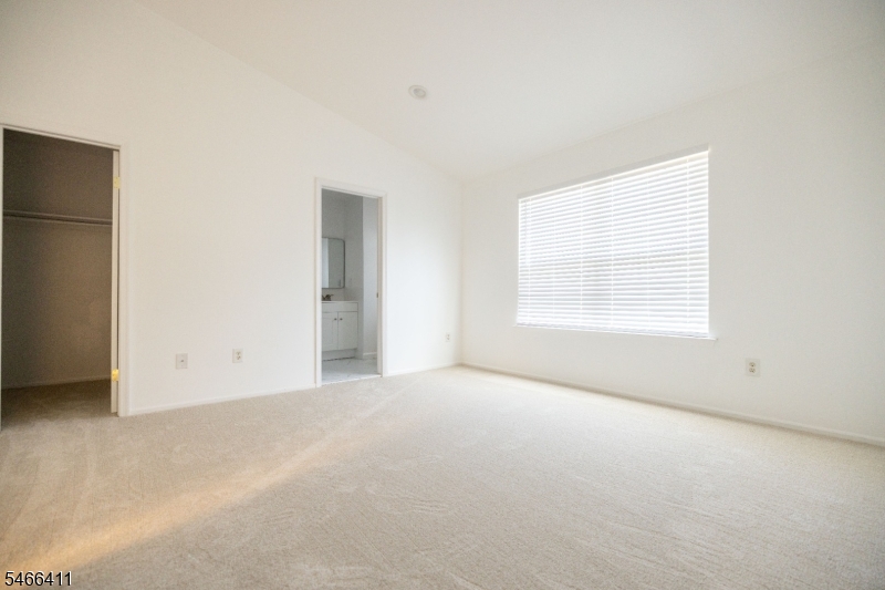 184 Bexley Lane Piscataway NJ 08854