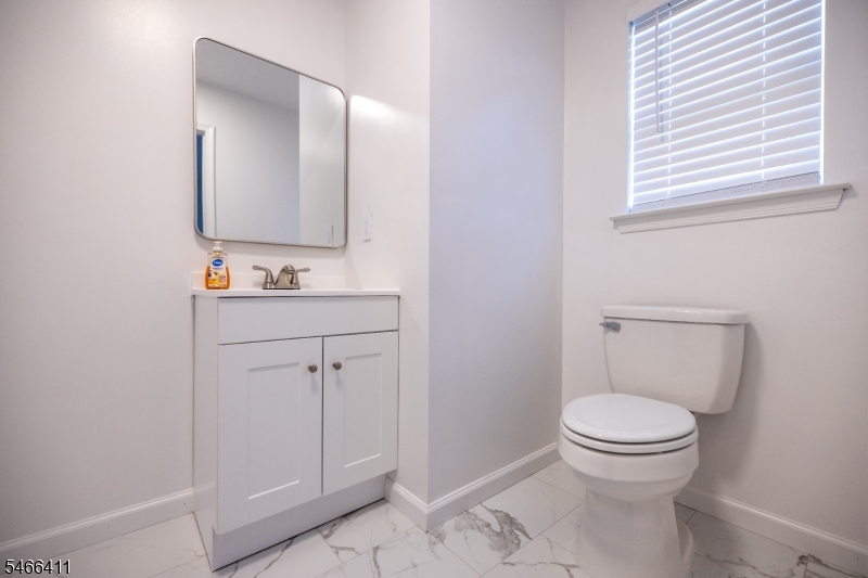 184 Bexley Lane Piscataway NJ 08854