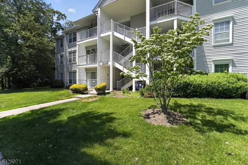 177 Rachel Court Franklin NJ 08823