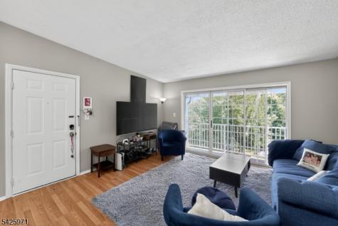 177 Rachel Court Franklin NJ 08823