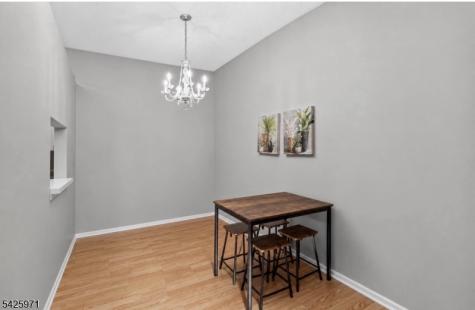 177 Rachel Court Franklin NJ 08823
