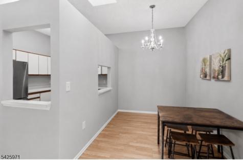 177 Rachel Court Franklin NJ 08823