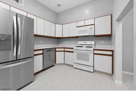 177 Rachel Court Franklin NJ 08823