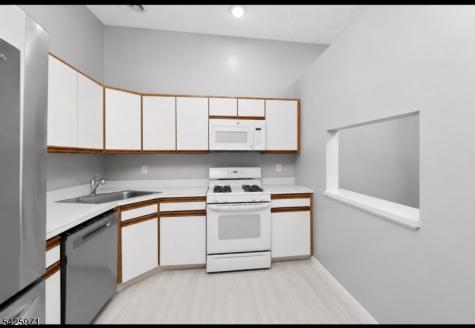 177 Rachel Court Franklin NJ 08823