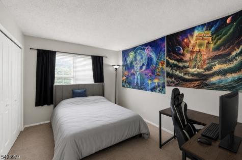 177 Rachel Court Franklin NJ 08823