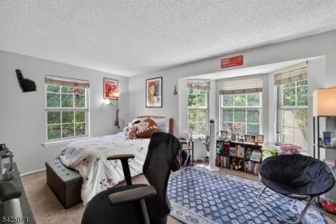 177 Rachel Court Franklin NJ 08823