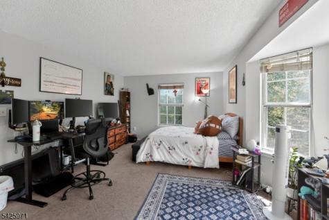 177 Rachel Court Franklin NJ 08823