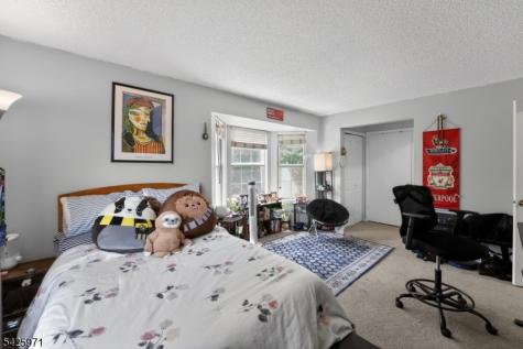 177 Rachel Court Franklin NJ 08823