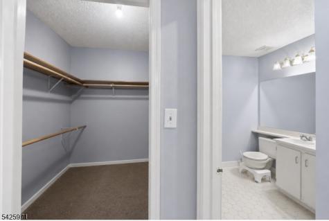177 Rachel Court Franklin NJ 08823