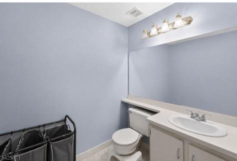 177 Rachel Court Franklin NJ 08823