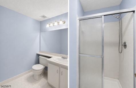177 Rachel Court Franklin NJ 08823