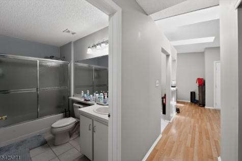 177 Rachel Court Franklin NJ 08823