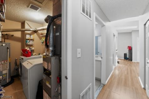 177 Rachel Court Franklin NJ 08823