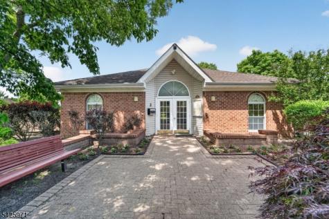 177 Rachel Court Franklin NJ 08823
