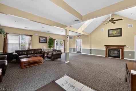 177 Rachel Court Franklin NJ 08823