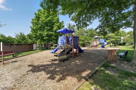 177 Rachel Court Franklin NJ 08823