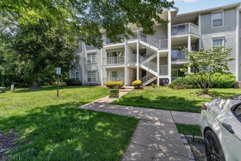 177 Rachel Court Franklin NJ 08823