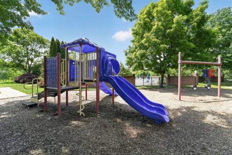 177 Rachel Court Franklin NJ 08823