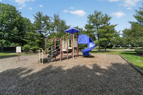 177 Rachel Court Franklin NJ 08823