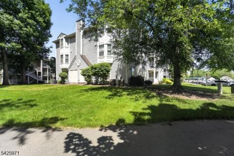177 Rachel Court Franklin NJ 08823