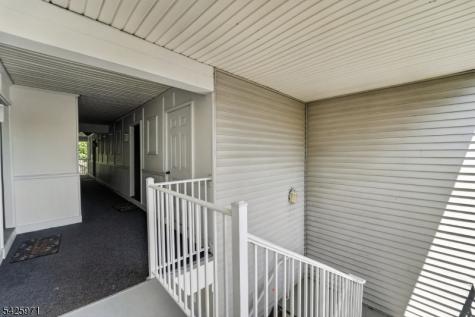 177 Rachel Court Franklin NJ 08823