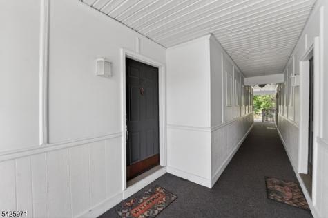 177 Rachel Court Franklin NJ 08823
