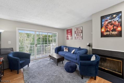 177 Rachel Court Franklin NJ 08823
