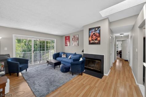 177 Rachel Court Franklin NJ 08823
