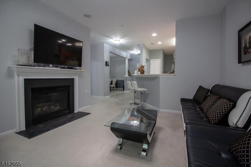 2202 Avery Court Franklin NJ 08873