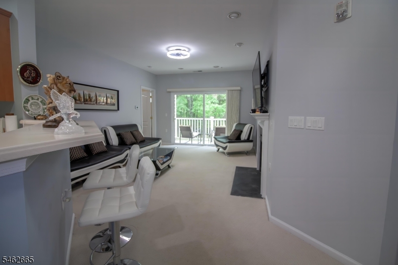 2202 Avery Court Franklin NJ 08873