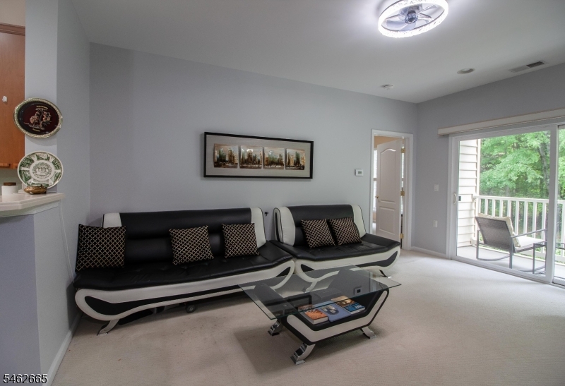 2202 Avery Court Franklin NJ 08873