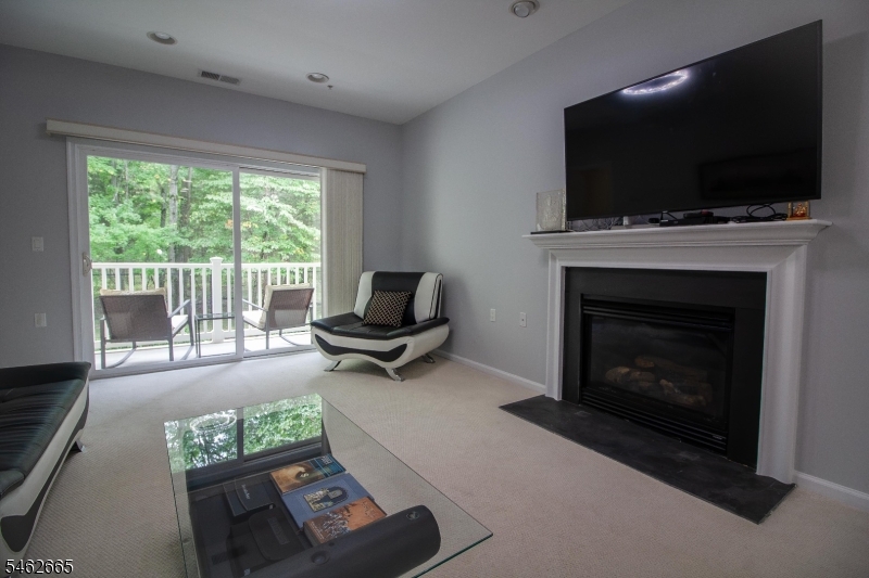 2202 Avery Court Franklin NJ 08873