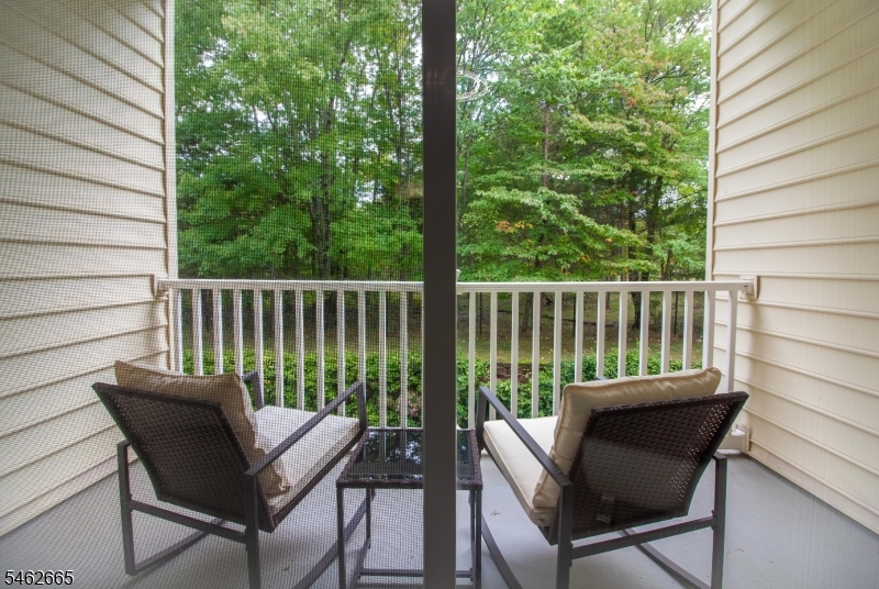 2202 Avery Court Franklin NJ 08873