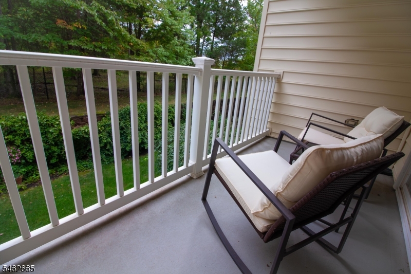 2202 Avery Court Franklin NJ 08873
