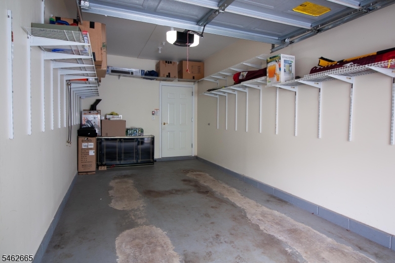 2202 Avery Court Franklin NJ 08873