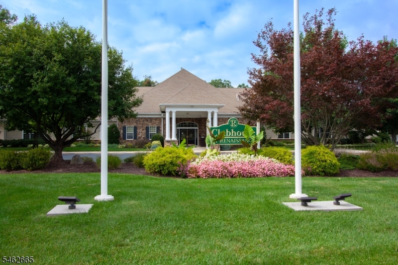 2202 Avery Court Franklin NJ 08873