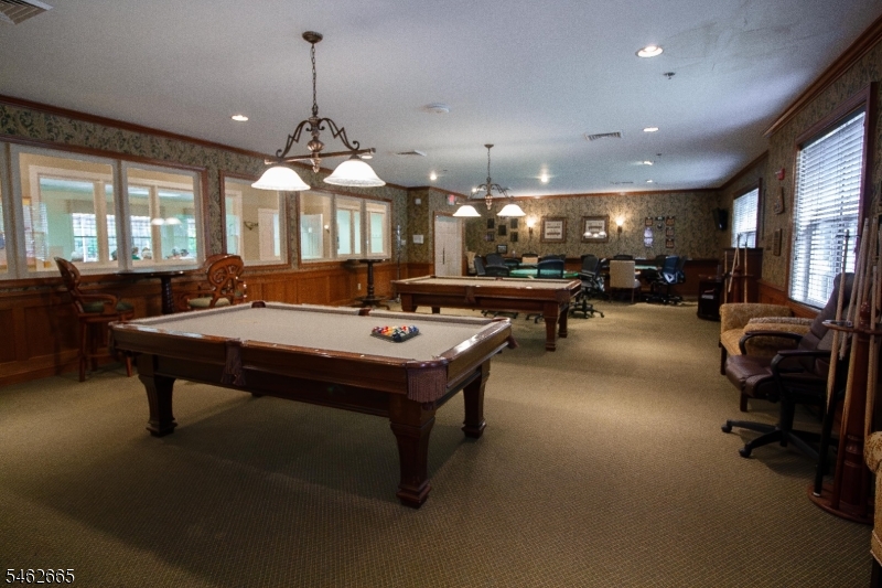 2202 Avery Court Franklin NJ 08873