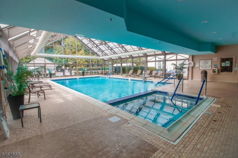 2202 Avery Court Franklin NJ 08873