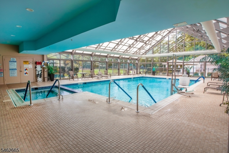 2202 Avery Court Franklin NJ 08873