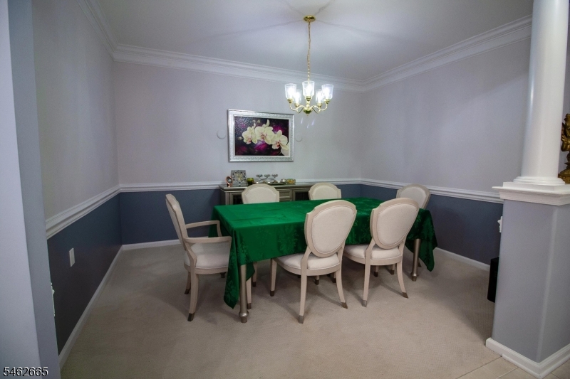 2202 Avery Court Franklin NJ 08873