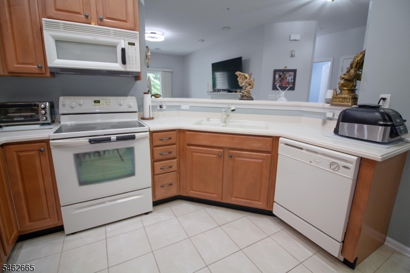 2202 Avery Court Franklin NJ 08873