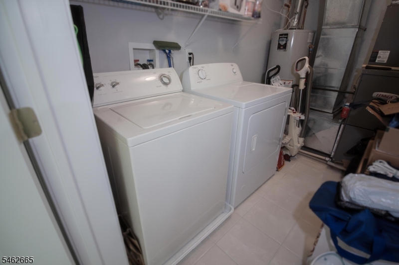 2202 Avery Court Franklin NJ 08873
