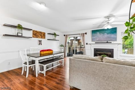 120 Long Acre Court Hillsborough NJ 08844