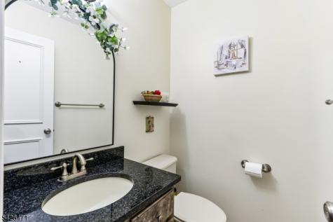 120 Long Acre Court Hillsborough NJ 08844