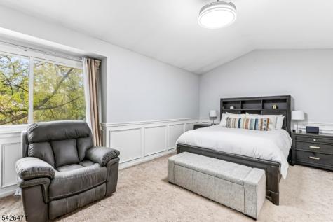 120 Long Acre Court Hillsborough NJ 08844